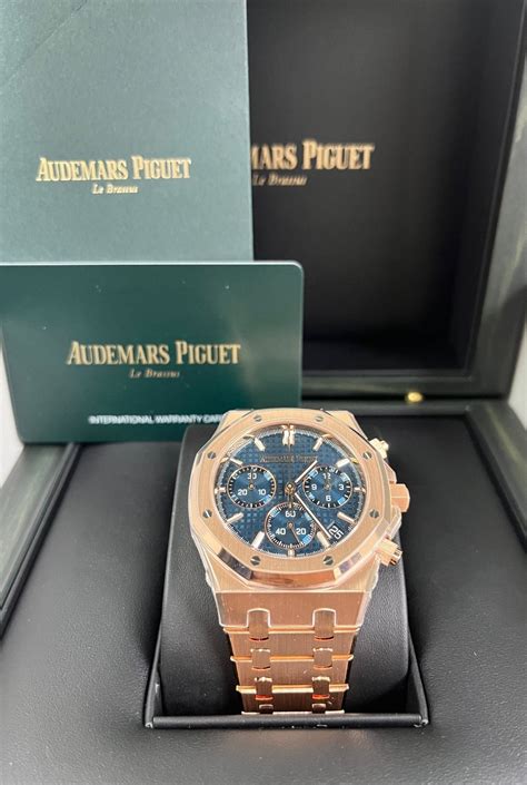 audemars piguet athens greece|audemars piguet shops near me.